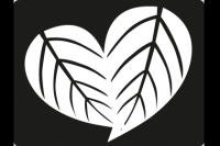 144458-logo-wd-definitief_beeldmerk_zwart 144458-logo-wd-definitief_beeldmerk_zwart